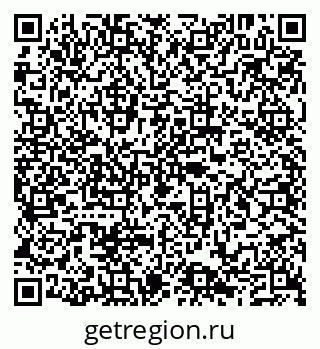 79290220822