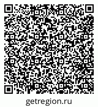 79290220823