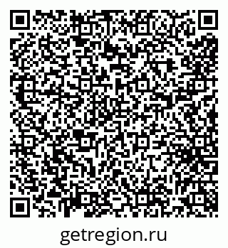 79290220824