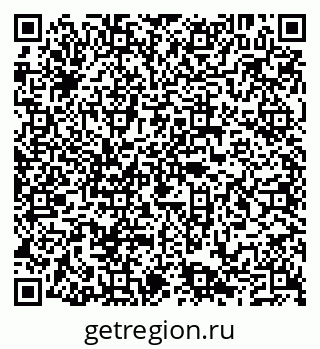 79290220825