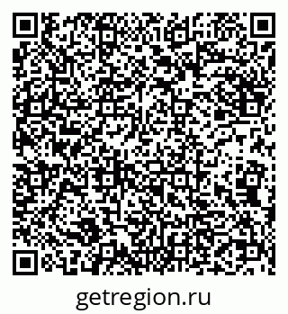 79290220826