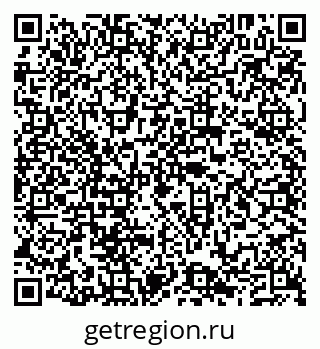 79290220827