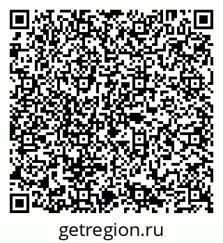 79290220828