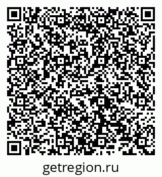 79290220830