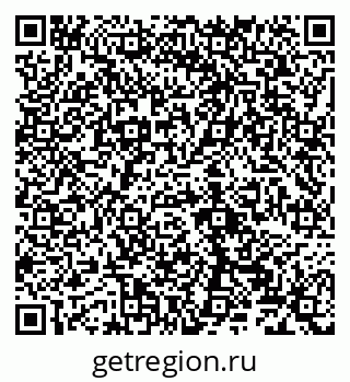 79290220831