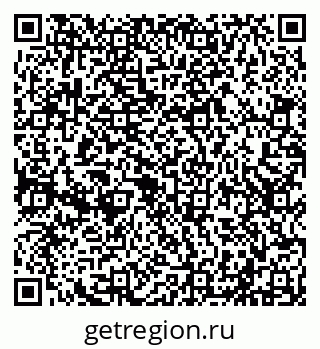 79290220832