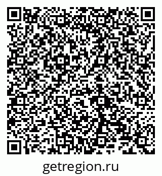 79290220833