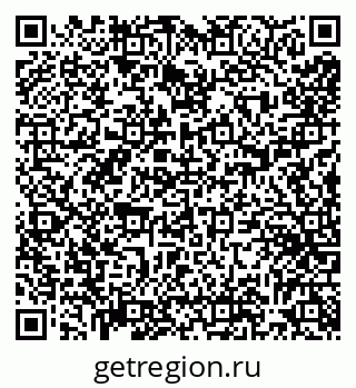 79290220835