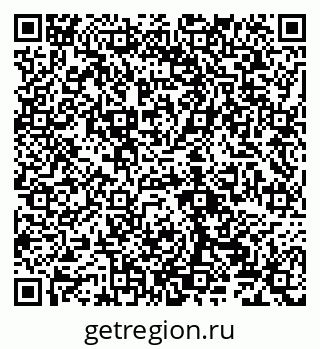 79290220836
