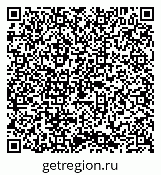 79290220838