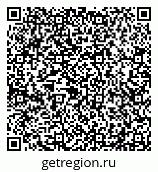 79290220840