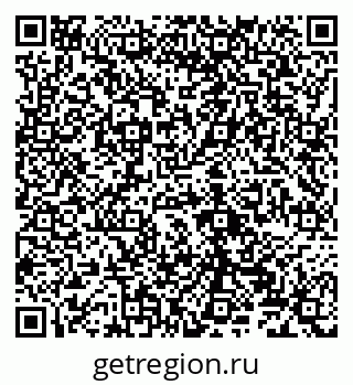 79290220841