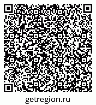 79290220842