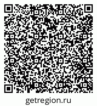 79290220844