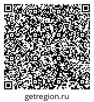 79290220845