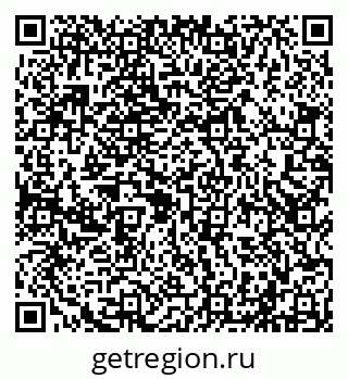 79290220846
