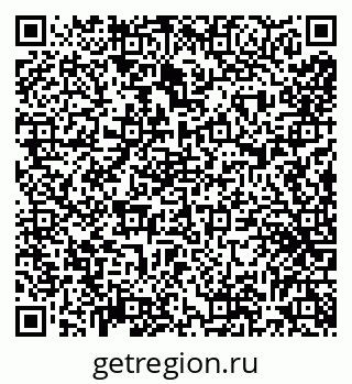 79290220847