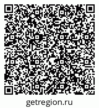 79290220849
