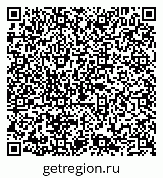 79290220850