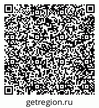 79290220851