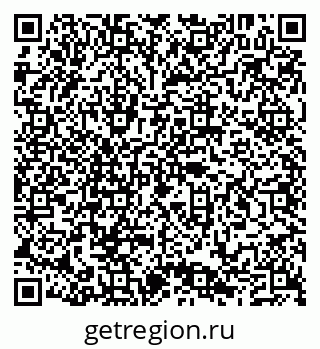 79290220852