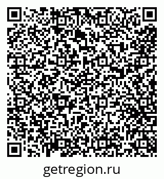 79290220853