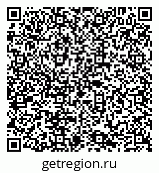 79290220855