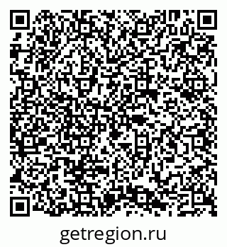 79290220856
