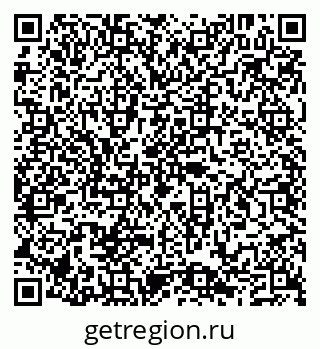 79290220859