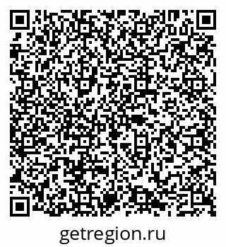 79290220860