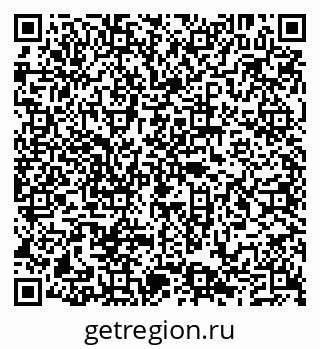 79290220863