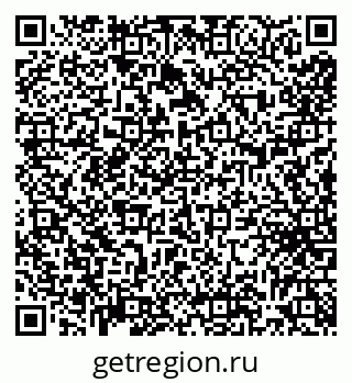 79290220865