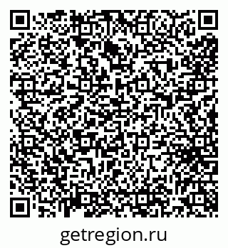 79290220866