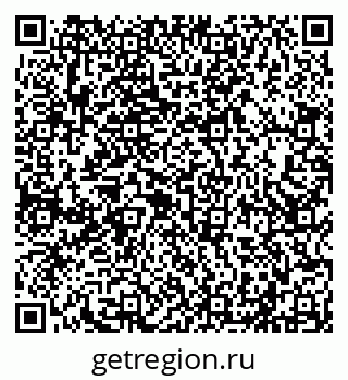 79290220868