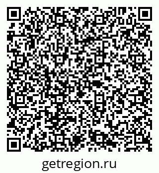 79290220869