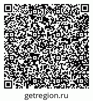 79290220870