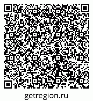 79290220871