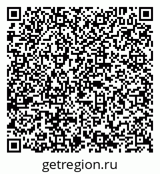 79290220872