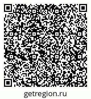 79290220873