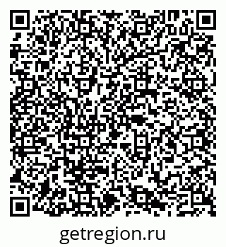79290220875