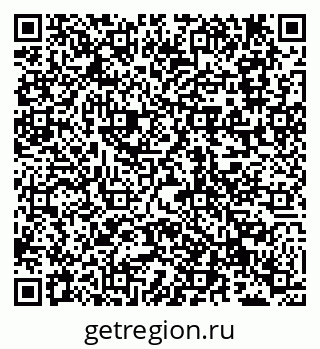79290220877