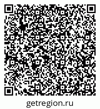 79290220878