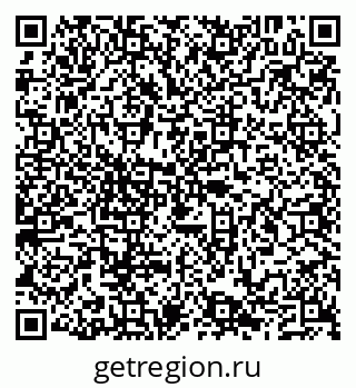 79290220879