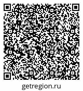 79290220881