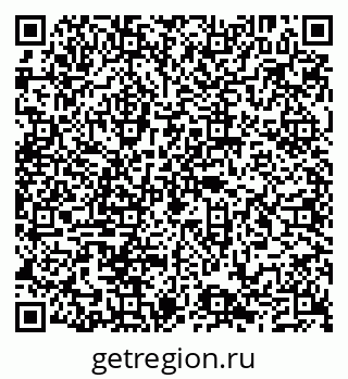 79290220882