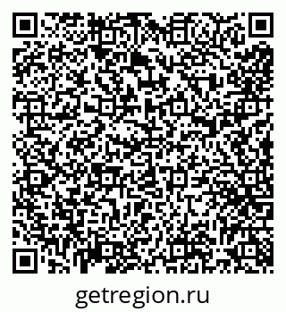 79290220883