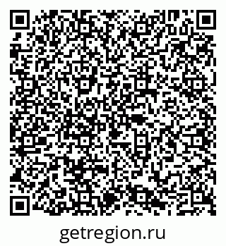 79290220885