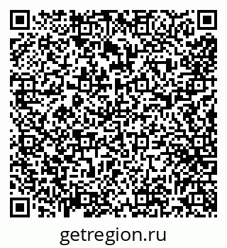 79290220886