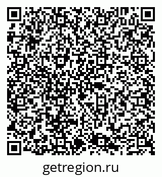 79290220888