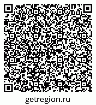 79290220889